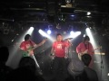 サザエさん（メタルver.1）