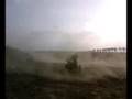 quad ghetto tremblay 93290