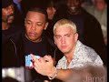 Eminem - New Diss to Mariah Carey ''The Warning''  [HOT]