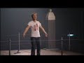 Armin van Buuren