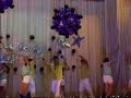 quiero estar contigo esta noche - merengue quiero estar contigo esta noche - merengue