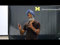 Click here to watch this video Lecture 3: Enabling Technologies of Optoelectronics