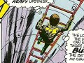 The Incredible Hulk at Bay - Power Records - Part 2