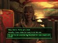 Fallout 3 - The Nuka-Cola Challenge Fallout 3 - The Nuka-Cola Challenge