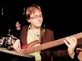 Marcin Stycze? - Epilog Cervantesa