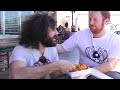 XLR8R TV Ep. 55: Bird's Eye View of Austin