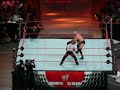 WWE HEAT SHOW SNITSKY WRESTLING MATCH Part 1 WWE HEAT SHOW SNITSKY WRESTLING MATCH Part 1
