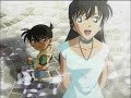 Rin Nano- I Still Believe ~Tameiki ((Thank you so much for 100 Subscibers!!))