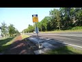 Click here to watch this video Prio 1 Stb 749 brand byzonder object Sint nic. verpleeghuis te lutjebroek