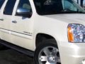 2008 GMC Yukon XL 1500 Russ Braunecker/ Boulder Chevy