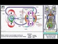 FEATURES OF MINH NGUYEN ROTARY ENGINE FEATURES OF MINH NGUYEN ROTARY ENGINE