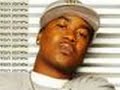 angels-watching-over-me-by-virtue.html
