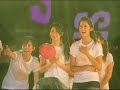 Seohyun Fighting? Seohyun Fighting?