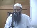 الصوفية...أولا - بحث في أصل تسمية الصوفية