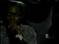 maximus-dan-soca-train.html