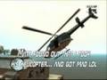 GTA IV Party Mode Fun