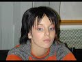Yulia Volkova Yulia Volkova