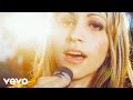Jessica Brando Il Colore Del Cuore Official Music Video and Lyrics