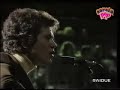 Lucio Battisti (speciale Lucio Battisti (speciale