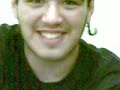 ese Luisan Masiero