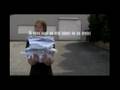 videos de spot 2008 ZoomJeunes Papiers