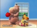 Cartoons 3