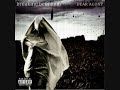 Breaking Benjamin – I Will Not Bow