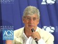 Former Acting Solicitor General Walter E. Dellinger III on 'Originalism'