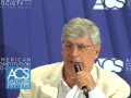 Former Acting Solicitor General Walter E. Dellinger III on 'Originalism'