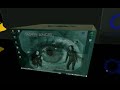 Compiz Fusion on Gentoo Linux