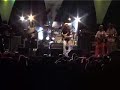 jayasri-live-in-danubeisland-vienna-austria.html