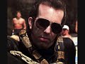 Mario Cipollina Tribute
