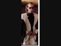 Mario Cipollina Tribute