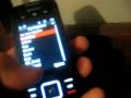 ViRgIn MoBiLe PhOnEs ReViEw- iNcLuDiNg ThE XTC(new)