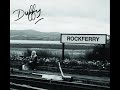 Duffy - Oh Boy
