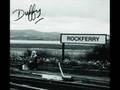 clip video Duffy Oh Boy