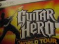 un boxing guitar hero world tour (nov./18/o8) un boxing guitar hero world tour (nov./18/o8)