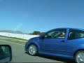 peugeot-106-vs-c2-vts-en-circuito-de-guadix.html