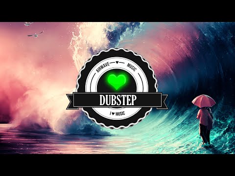 KDrew - Last Train To Paradise (Killabyte Remix)