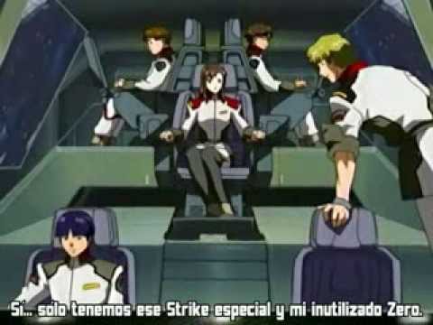 G.seed 4-A tqm.K esp