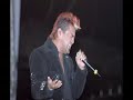 Banda El Recodo