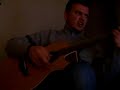 Riblja Corba - Dva Dinara