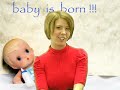 Origin of Christmas, Pagan Holiday or Birth of Christ 1 Hot Facts Girl Megan