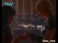 Xena And Gabrielle - A Friend In Need