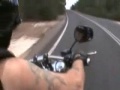 Harley Crusin\ Harley Crusin\