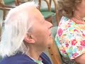 ALZHEIMER'S ADVOCATES: Remembering the Caregivers Part 1.2  Alzheimer's Disease Alzheimer's Caregivers