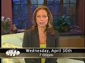 1.2 ALZHEIMER'S ADVOCATES: Remembering the Caregivers Part 1.2