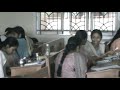 friendship theme sastra src