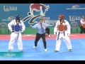 View Video