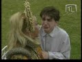 IMPERIO DE CRISTAL resumen 7-d EL FIN (Parte IV)